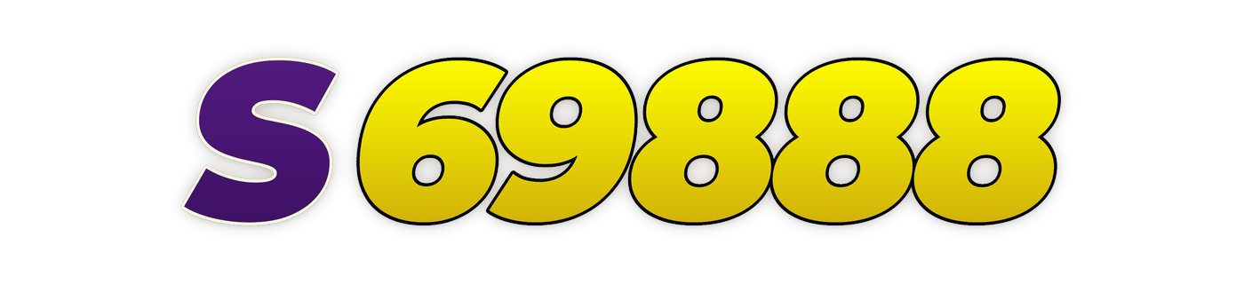 s69888 Logo